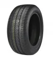 Gripmax CARGO CARRIER 145/80 R10C 84N - Poza 1 - Miniatura