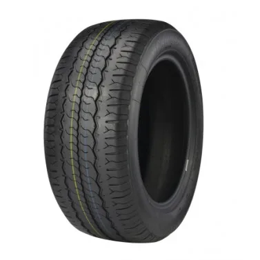 Anvelope vara Gripmax Cargo Carrier 155/70 R12c 104n