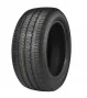 Anvelope vara Gripmax Cargo Carrier 155/70 R12c 104n - poza 1