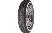 Gripmax CLASIC GRIP 185/70 R15 89V - Poza 1 - Miniatura