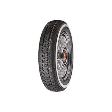Anvelope vara Gripmax Clasic Grip 185/70 R15 89v