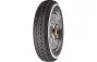 Anvelope vara Gripmax Clasic Grip 185/70 R15 89v - poza 1