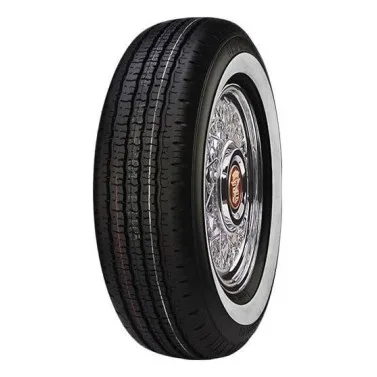 Anvelope vara Gripmax Classic Grip Wsw 145/80 R15 78h