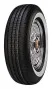 Anvelope vara Gripmax Classic Grip Wsw 145/80 R15 78h - poza 1