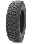 Gripmax CLASSIC RADIAL M/T 145/80 R13 75Q - Poza 1 - Miniatura