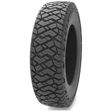Anvelope vara Gripmax Classic Radial M/t 145/80 R13 75q