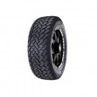 Gripmax INCEPTION A/T 3PMFS 275/40 R20 106H - Poza 1 - Miniatura