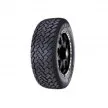 Gripmax INCEPTION A/T 3PMFS 255/55 R20 110H - Poza 1 - Miniatura