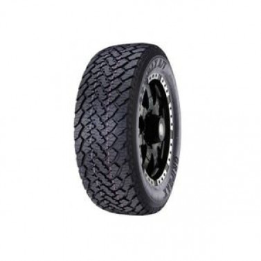 Gripmax Inception A/t 3pmfs 275/40 R20 106H - Poza 1