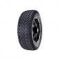 Gripmax Inception A/t 3pmfs 255/55 R20 110H - Poza 1 - Miniatura