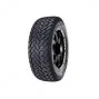 Anvelope all-season Gripmax Inception A/t 3pmfs 265/70 R15 112t - poza 1