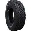 Gripmax INCEPTION A/T 3PMSF RWL 205/80 R16 104T - Poza 1 - Miniatura