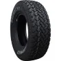 Anvelope all-season Gripmax Inception A/t 3pmsf Rwl 265/60 R18 110t - poza 1
