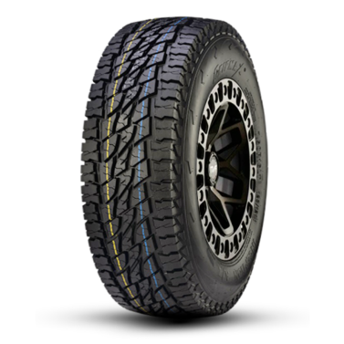 Tyre Image