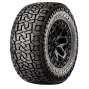 Gripmax Inception X T 265/60 R18 119Q - Poza 1 - Miniatura