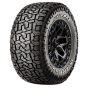 Gripmax Inception X T 285/50 R20 119Q - Poza 1 - Miniatura