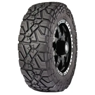 Anvelope all-season Gripmax Mud Rage M T Iii 265/60 R18 119q