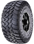 Gripmax Mud Rage M T 205/80 R16 110Q - Poza 1 - Miniatura