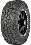 Gripmax Mud rage m_t iii 265/70 R17 121Q - Poza 1 - Miniatura