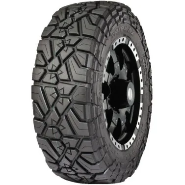 Anvelope all-season Gripmax Mud Rage M_t Iii 265/70 R17 121q