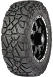 Gripmax Mud rage m_t x 31/10,5 R15 110K - Poza 1 - Miniatura