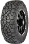 Anvelope all-season Gripmax Mud Rage M_t X 31/10,5 R15 110k - poza 1