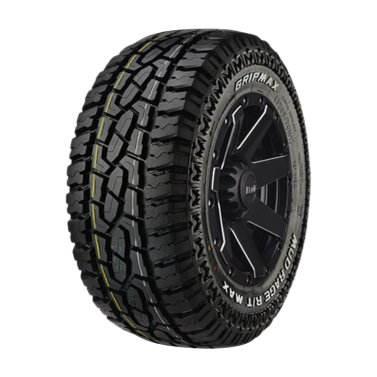 Anvelope Gripmax Mud rage r t max 195/80 R15 107Q