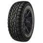 Anvelope all-season Gripmax Mud Rage R_t Max 245/70 R16 118q - poza 1