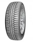 Gripmax STATURE H/T 225/65 R17 102H - Poza 1 - Miniatura
