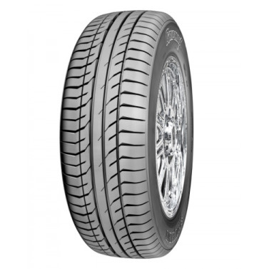 Gripmax Stature H/t 255/40 R20 101W - Poza 1