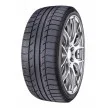 Gripmax Stature h_t 300 235/55 R18 100W - Poza 1 - Miniatura