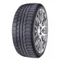 Anvelope vara Gripmax Stature H_t 300 225/50 R18 99w Ranforsat - poza 1