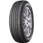 Anvelope vara Gripmax Stature Hc-v 215/60 R17c 109s - poza 1