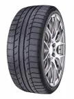 Gripmax STATURE HT 300 BSW 235/55 R20 105W - Poza 1 - Miniatura