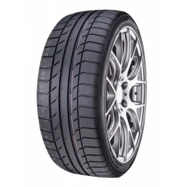 Anvelope vara Gripmax Stature Ht 300 BSW 235/55 R20 105w Ranforsat
