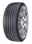 Anvelope vara Gripmax Stature Ht 300 BSW 235/55 R20 105w Ranforsat - poza 1
