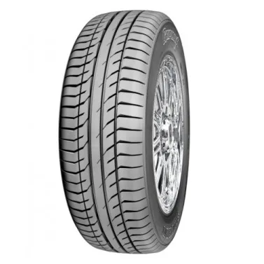Anvelope vara Gripmax Stature Ht 225/50 R18 99w Ranforsat