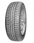 Anvelope vara Gripmax Stature Ht 225/50 R18 99w Ranforsat - poza 1
