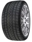 Gripmax STATURE M/S 225/65 R17 102H - Poza 1 - Miniatura