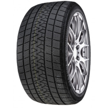 Anvelope Gripmax STATURE M/S 255/55 R19 111V