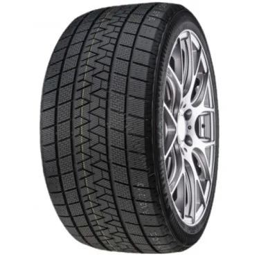Tyre Image