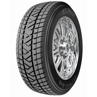 Tyre Image