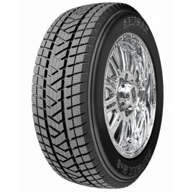 Anvelope iarna Gripmax Stature Ms 235/65 R19 109h Ranforsat