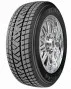 Anvelope iarna Gripmax Stature Ms 235/65 R19 109h Ranforsat - poza 1
