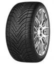 Gripmax STATUS ALLCLIMATE 235/45 R18 98W - Poza 1 - Miniatura