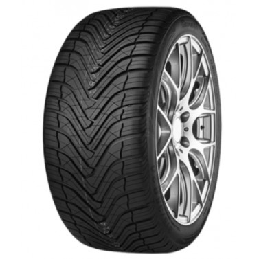 Gripmax Status Allclimate 275/40 R20 106W - Poza 1