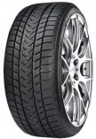 Gripmax STATUS PRO WINTER 205/55 R19 97V - Poza 1 - Miniatura