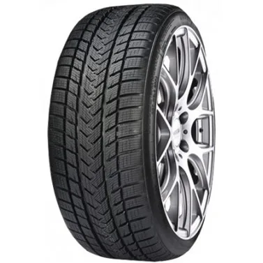 Tyre Image