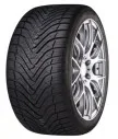 Gripmax Suregrip A/S Nano 195/60 R17 90H - Poza 1 - Miniatura