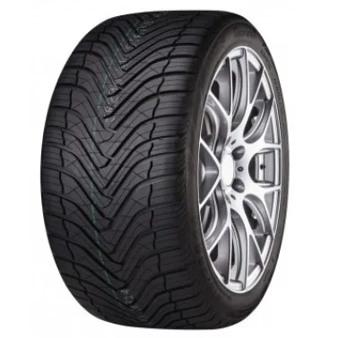 Anvelope all-season Gripmax Suregrip A S Nano 175/60 R16 86v Ranforsat